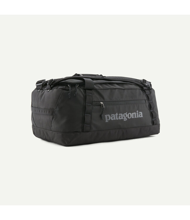 Patagonia Black Hole Duffel 40L