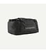 Patagonia Black Hole Duffel 40L