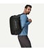 Patagonia Black Hole Duffel 40L