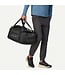 Patagonia Black Hole Duffel 40L