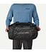 Patagonia Black Hole Duffel 40L