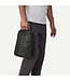 Patagonia Black Hole Duffel 40L