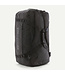Patagonia Black Hole Duffel 70L