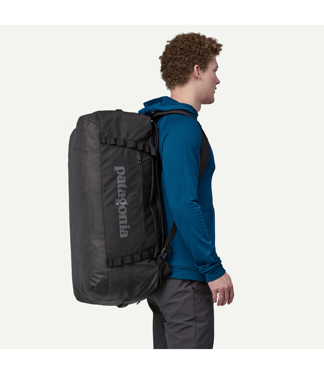 Patagonia Black Hole Duffel 70L