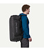 Patagonia Black Hole Duffel 70L
