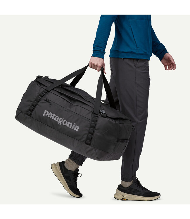 Patagonia Black Hole Duffel 70L