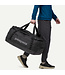 Patagonia Black Hole Duffel 70L