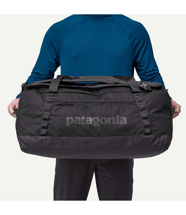 Patagonia Black Hole Duffel 70L