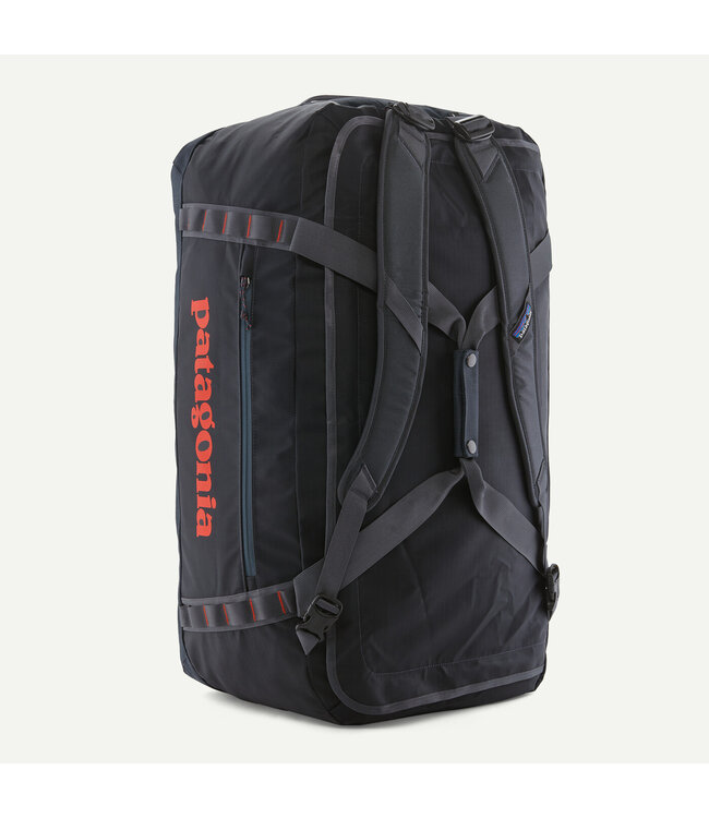 Patagonia Black Hole Duffel 70L