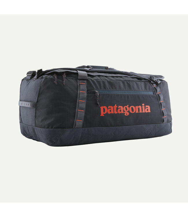 Patagonia Black Hole Duffel 70L