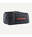 Patagonia Black Hole Duffel 70L