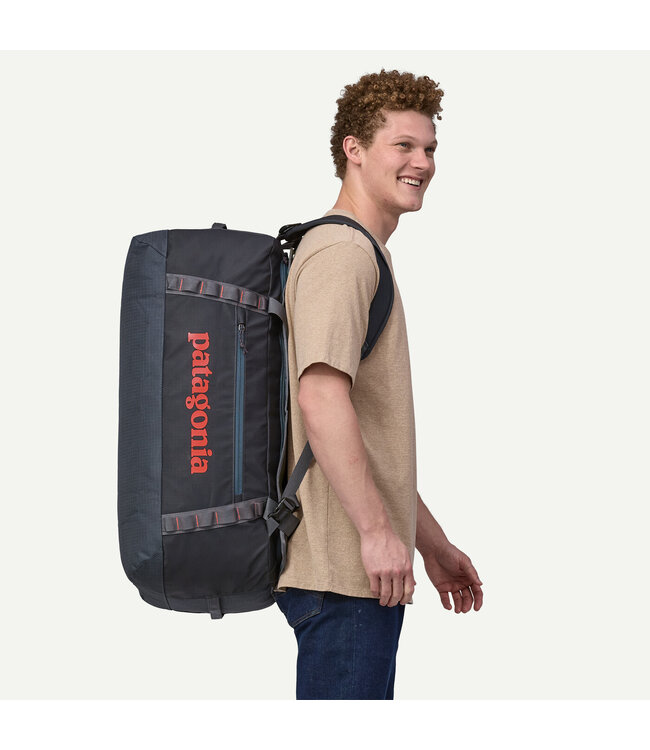Patagonia Black Hole Duffel 70L