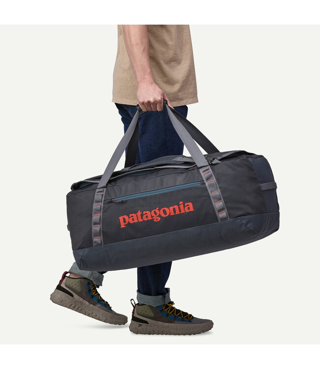 Patagonia Black Hole Duffel 70L