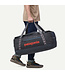 Patagonia Black Hole Duffel 70L