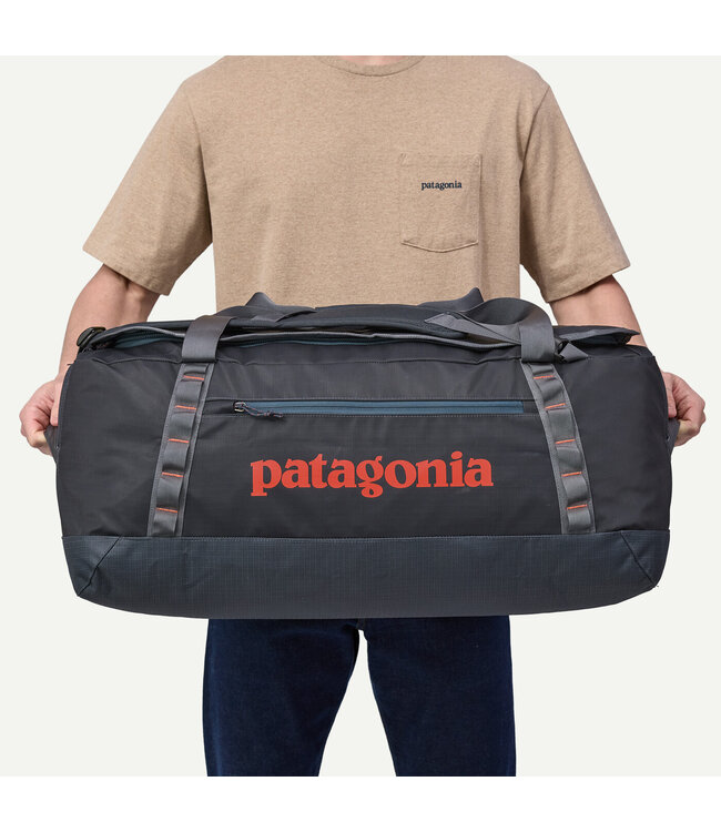 Patagonia Black Hole Duffel 70L