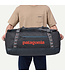 Patagonia Black Hole Duffel 70L
