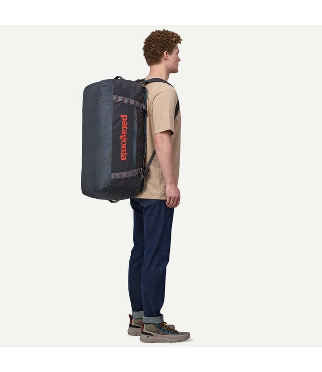 Patagonia Black Hole Duffel 70L