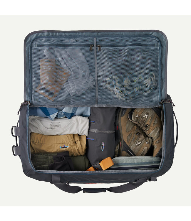 Patagonia Black Hole Duffel 70L