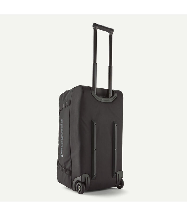 Patagonia Black Hole Wheeled Duffel 70L