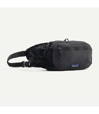 Patagonia Terravia Hip Pack 4L