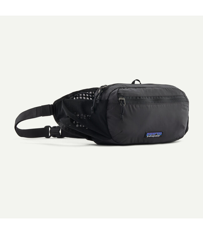 Patagonia Terravia Hip Pack 4L