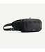 Patagonia Terravia Hip Pack 4L