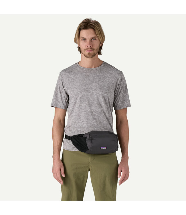 Patagonia Terravia Hip Pack 4L