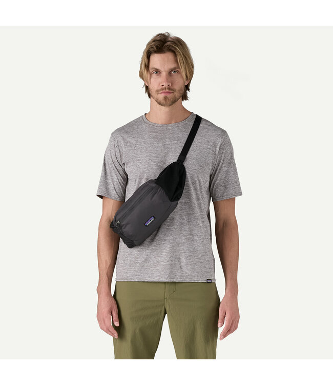 Patagonia Terravia Hip Pack 4L