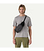 Patagonia Terravia Hip Pack 4L