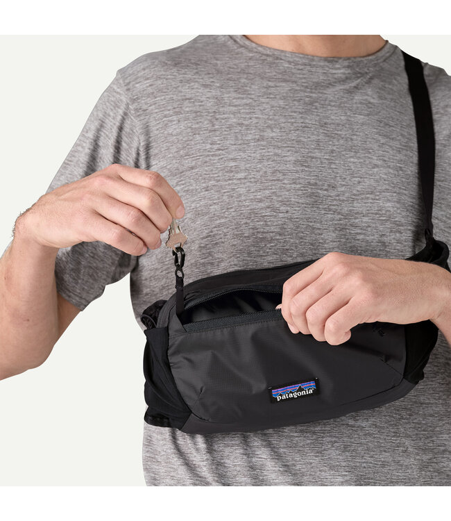 Patagonia Terravia Hip Pack 5L