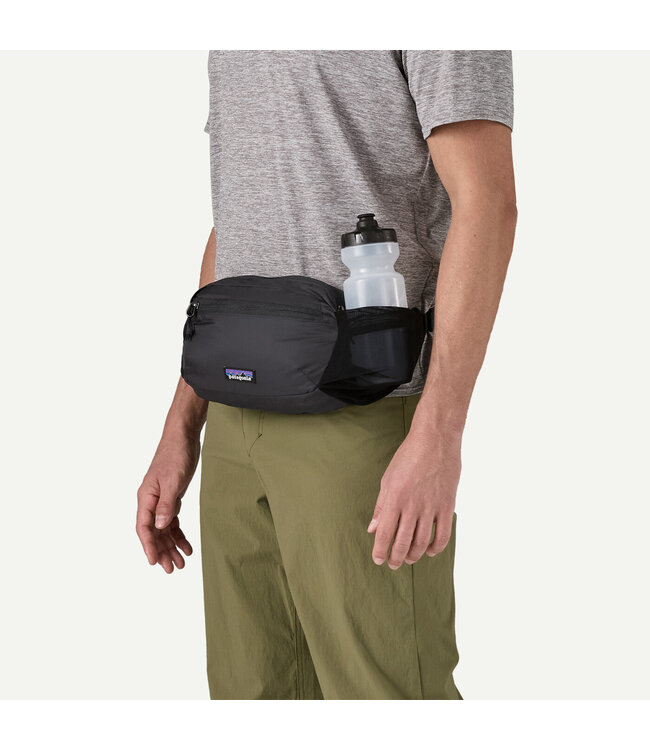 Patagonia Terravia Hip Pack 4L