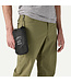 Patagonia Terravia Hip Pack 4L
