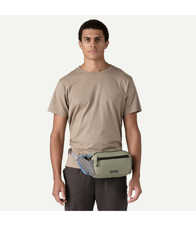 Patagonia Terravia Hip Pack 4L