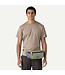 Patagonia Terravia Hip Pack 4L