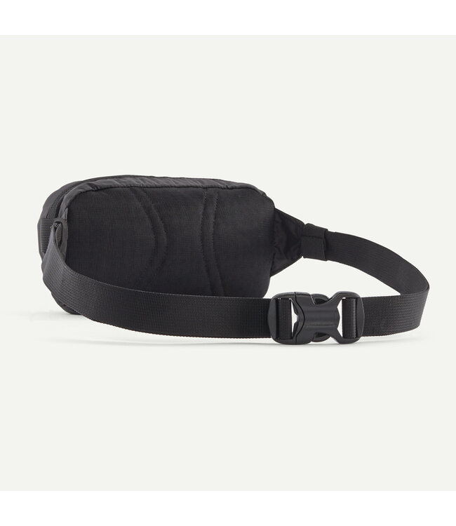 Patagonia Terravia Mini Hip Pack 1L