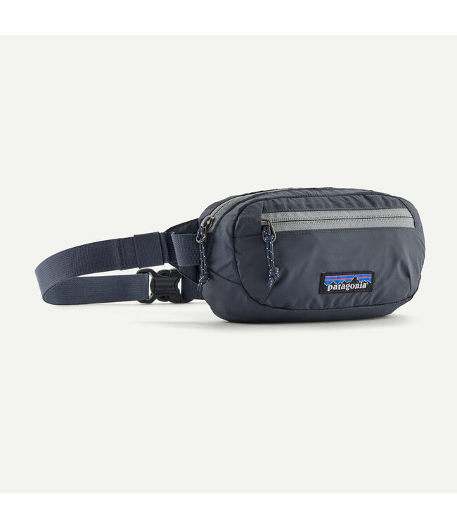 Patagonia Terravia Mini Hip Pack 1L