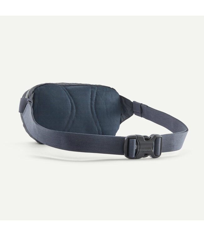 Patagonia Terravia Mini Hip Pack 1L