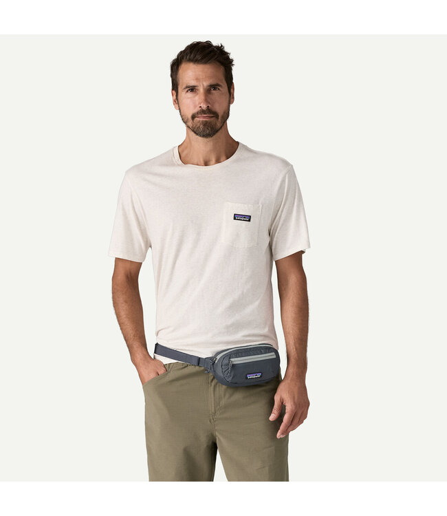 Patagonia Terravia Mini Hip Pack 1L