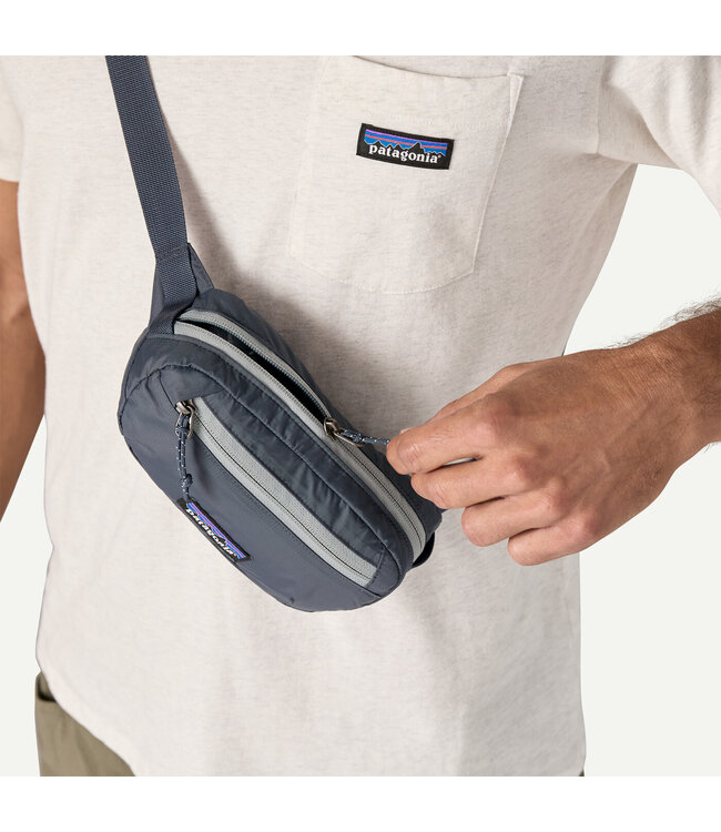 Patagonia Terravia Mini Hip Pack 1L