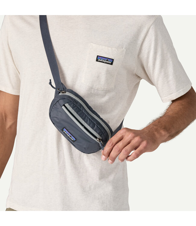 Patagonia Terravia Mini Hip Pack 1L