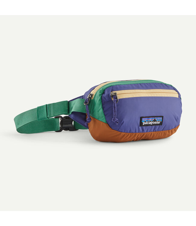 Patagonia Terravia Mini Hip Pack 1L