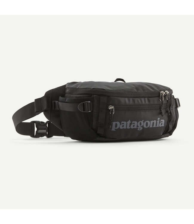 Patagonia Black Hole Waist Pack 5L