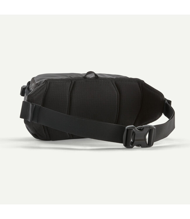 Patagonia Black Hole Waist Pack 5L
