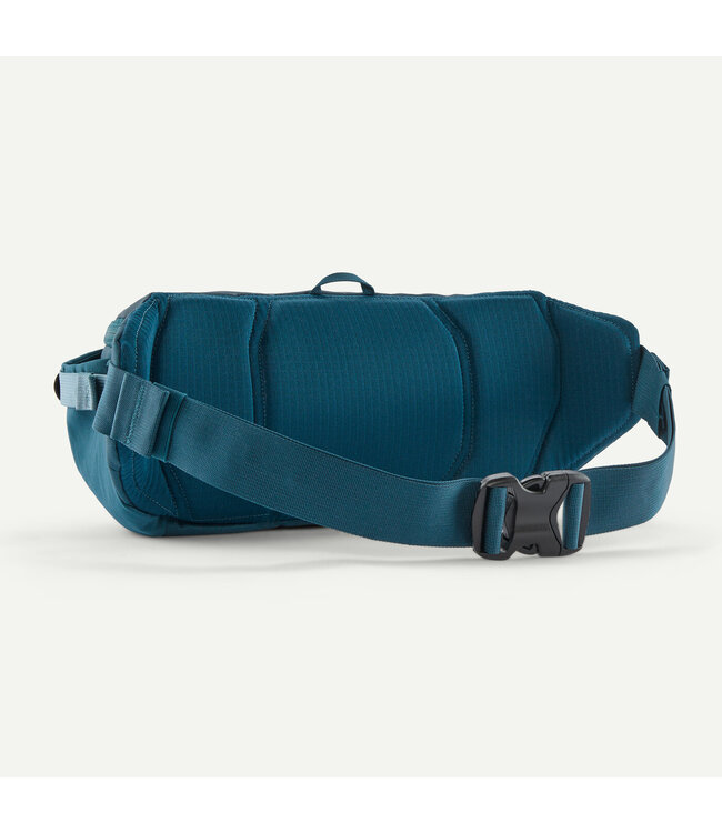 Patagonia Black Hole Waist Pack 5L