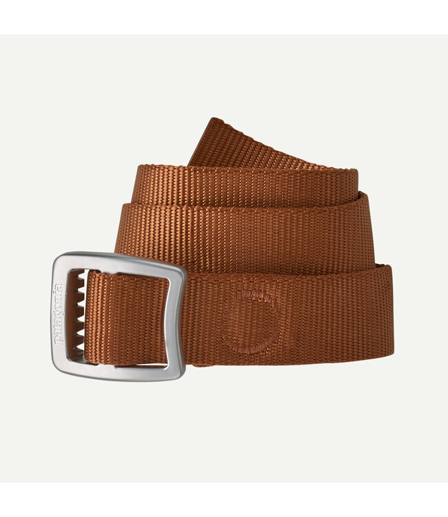 Patagonia Tech Web Belt