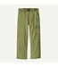 Patagonia Outdoor Everyday Pants For Kids