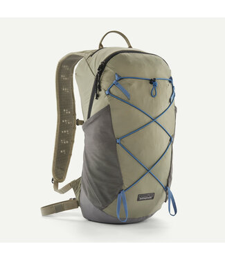 Patagonia Terravia Pack 14L