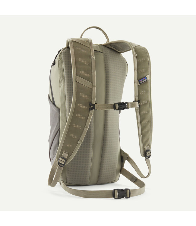 Patagonia Terravia Pack 14L