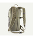 Patagonia Terravia Pack 14L