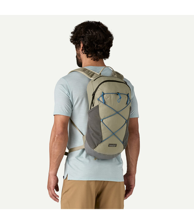 Patagonia Terravia Pack 14L